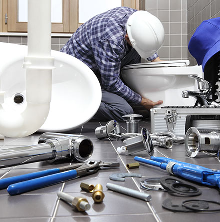 West London Plumbing and Heating aims to offer you a wide range of plumbing and heating solutions together with great value products at a sensible price throughout West London and selected postcodes.