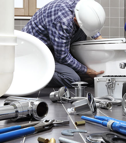 When You Need An Emergency Plumber Or Gas Safe Registered Engineer In A Hurry Call The Number Above And We’ll Be There To Solve Your Problem - Fast!